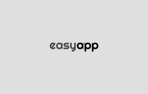 easy_App - Backend server by Janaka Edirisinghe